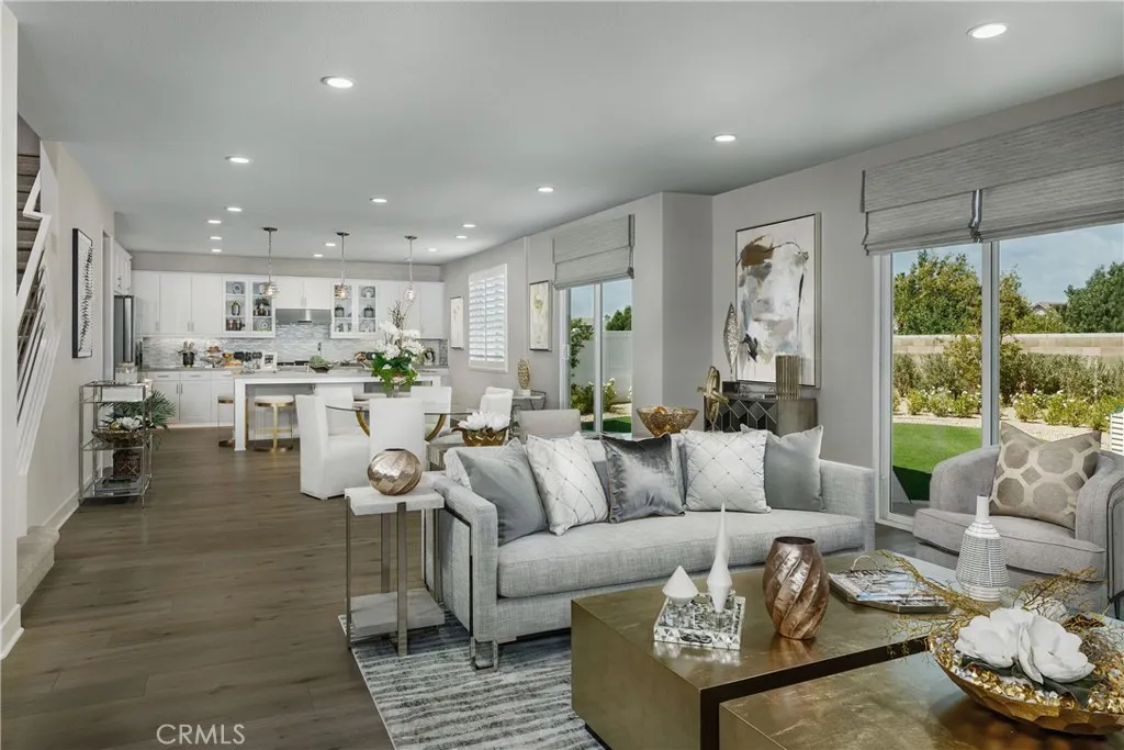 Additional image 4 of 2318 Desert Agave Street, Palmdale, CA 93551