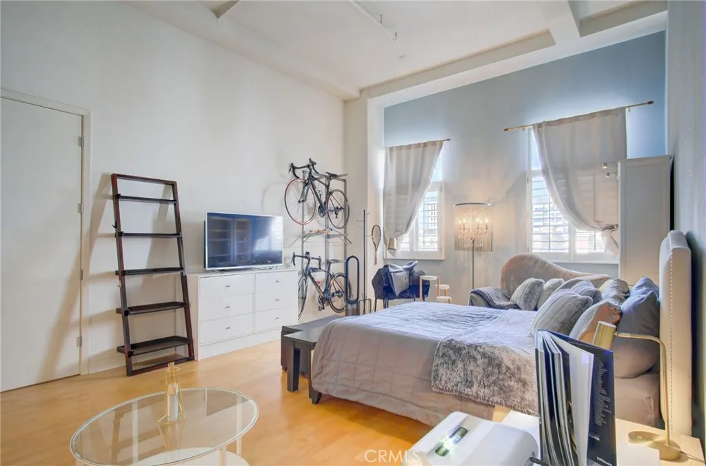 Additional image 15 of 175 S Lake Ave Unit 402, Pasadena, CA 91101