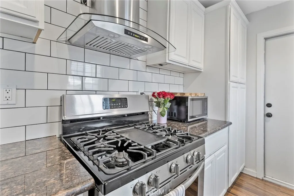 Additional image 50 of 41360 Sequoia Ln, Hemet, CA 92544