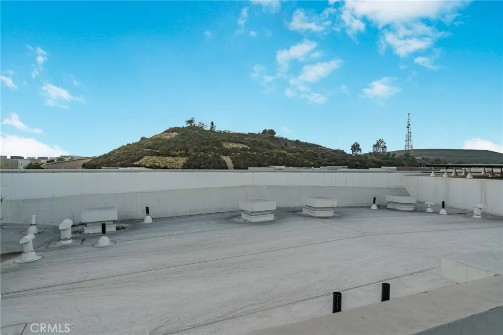 Property image for 1888 Hollyleaf Ter, Montebello, CA 90640