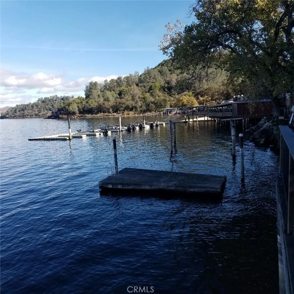 Additional image 4 of 9435 Konocti Bay Rd, Kelseyville, CA 95451