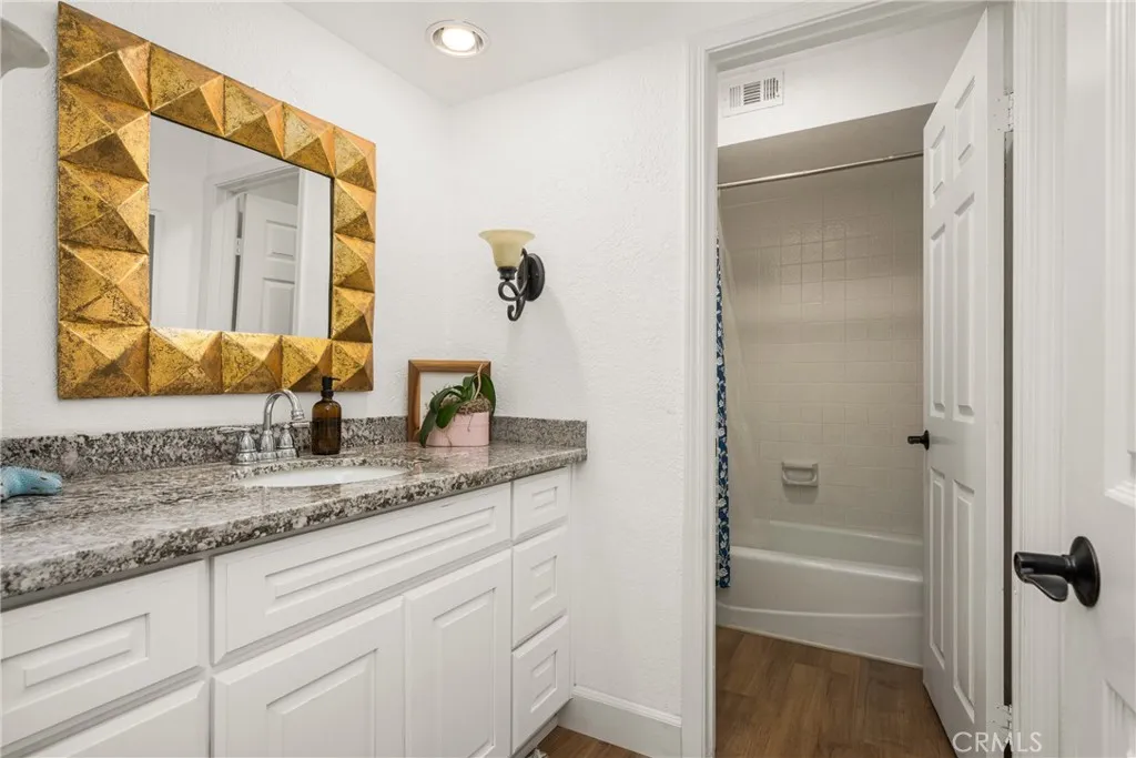 Additional image 91 of 28352 La Caleta, Mission Viejo, CA 92692