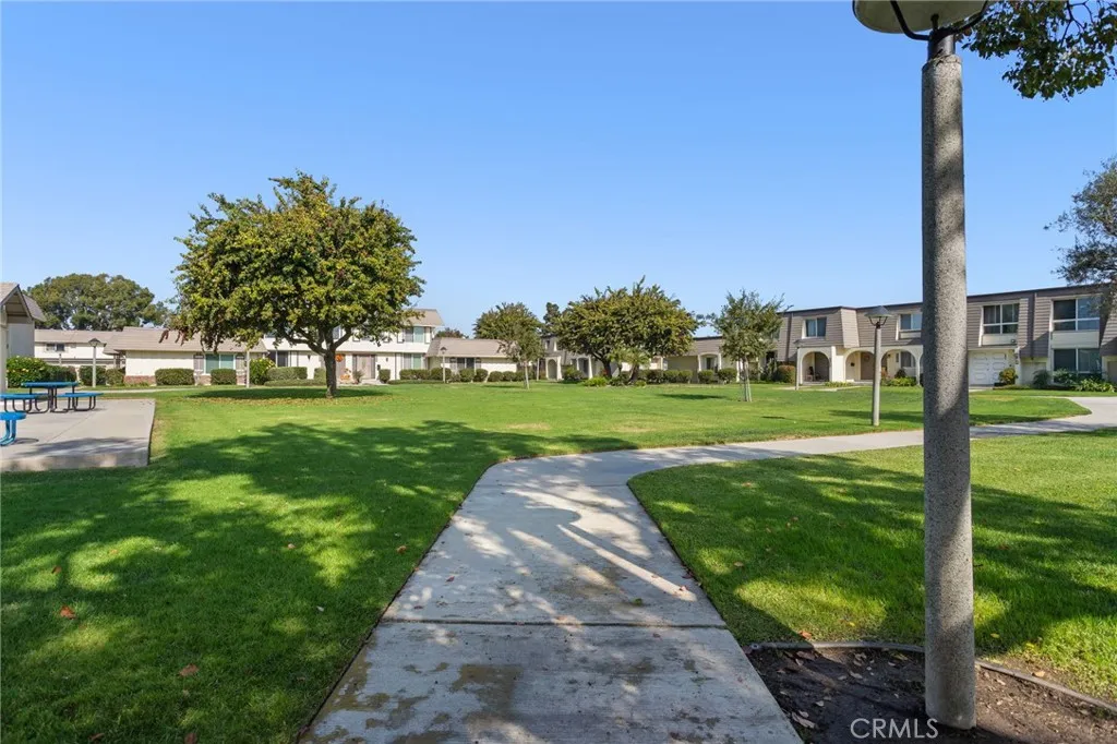 Additional image 51 of 9824 Via Sonoma, Cypress, CA 90630