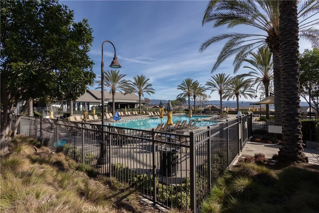 Additional image 115 of 5 Garcilla Dr, Rancho Mission Viejo, CA 92694