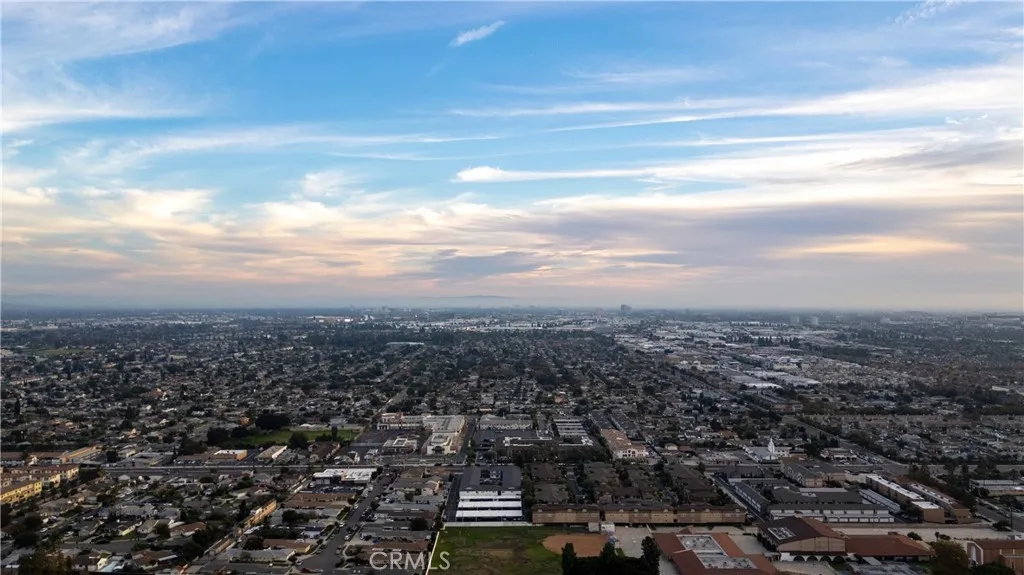 Additional image 122 of 638 N Buttonwood St, Anaheim, CA 92805