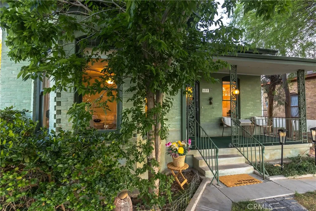 Additional image 73 of 411 Bazoobuth Street, Needles, CA 92363