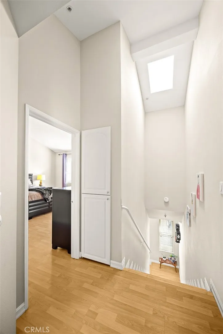 Additional image 51 of 101 S Verdugo Road Unit E, Glendale, CA 91205