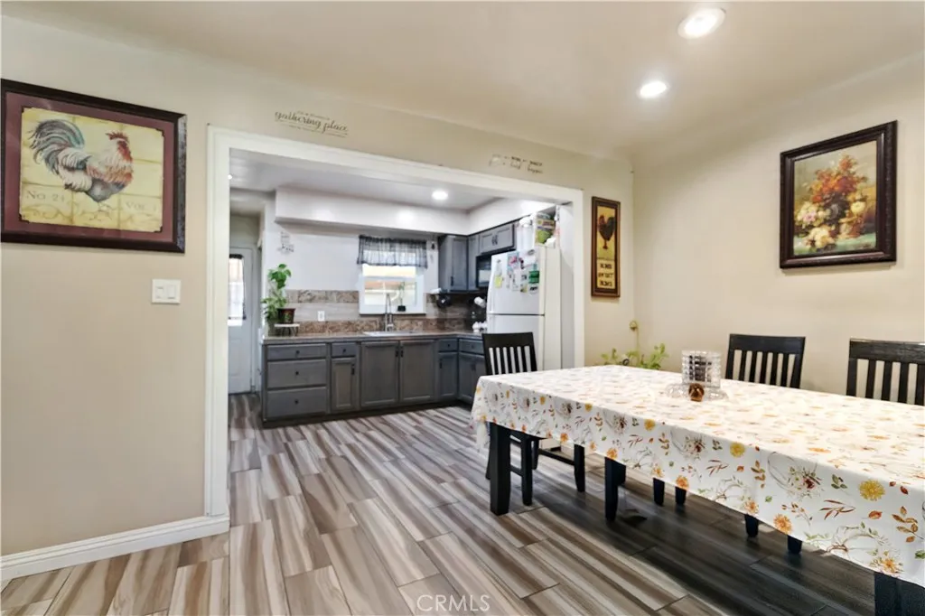 Additional image 39 of 1708 N Pico Ave, San Bernardino, CA 92411