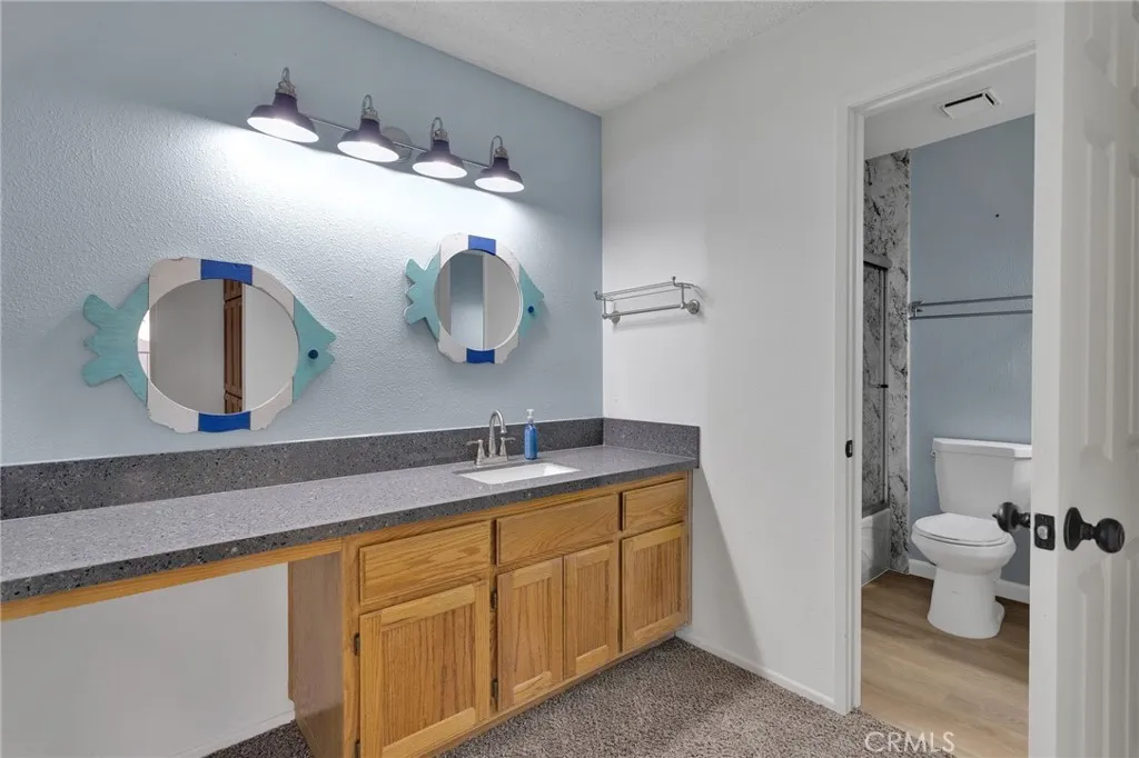 Additional image 81 of 11659 Pepper Lane, Apple Valley, CA 92308