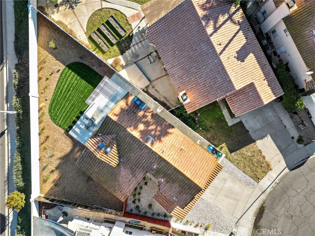 Additional image 78 of 40190 Paseo Del Sol, Murrieta, CA 92562