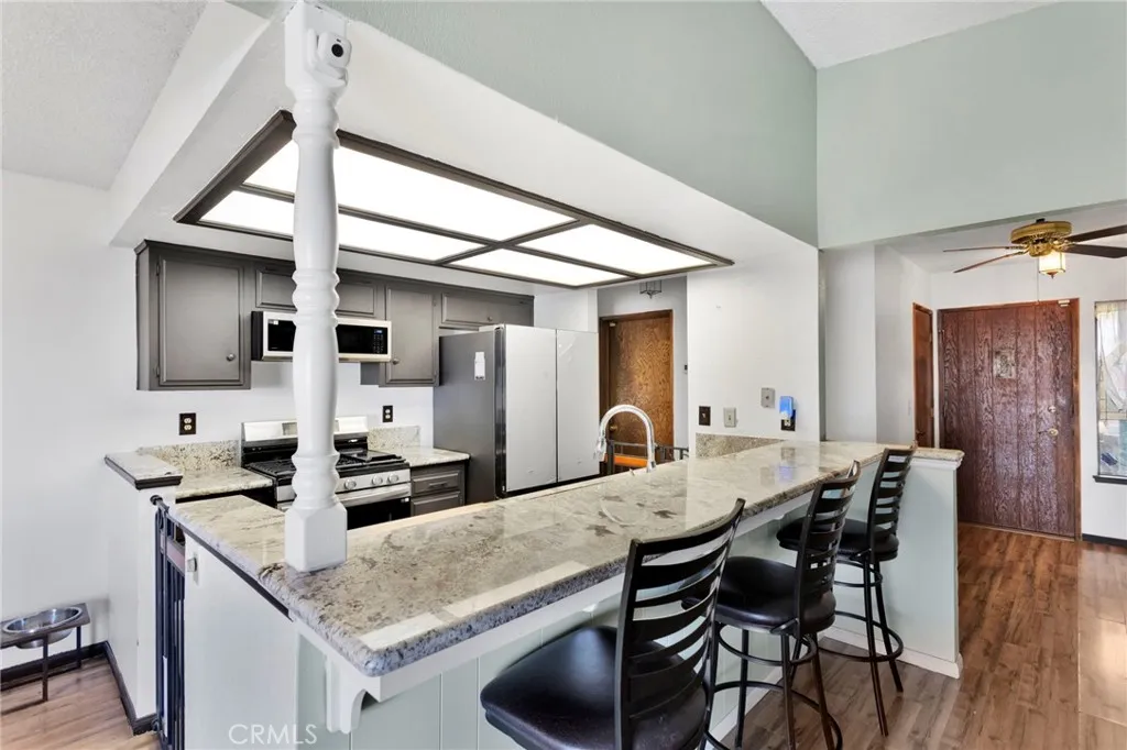 Additional image 55 of 13005 Riverview Drive, Victorville, CA 92395