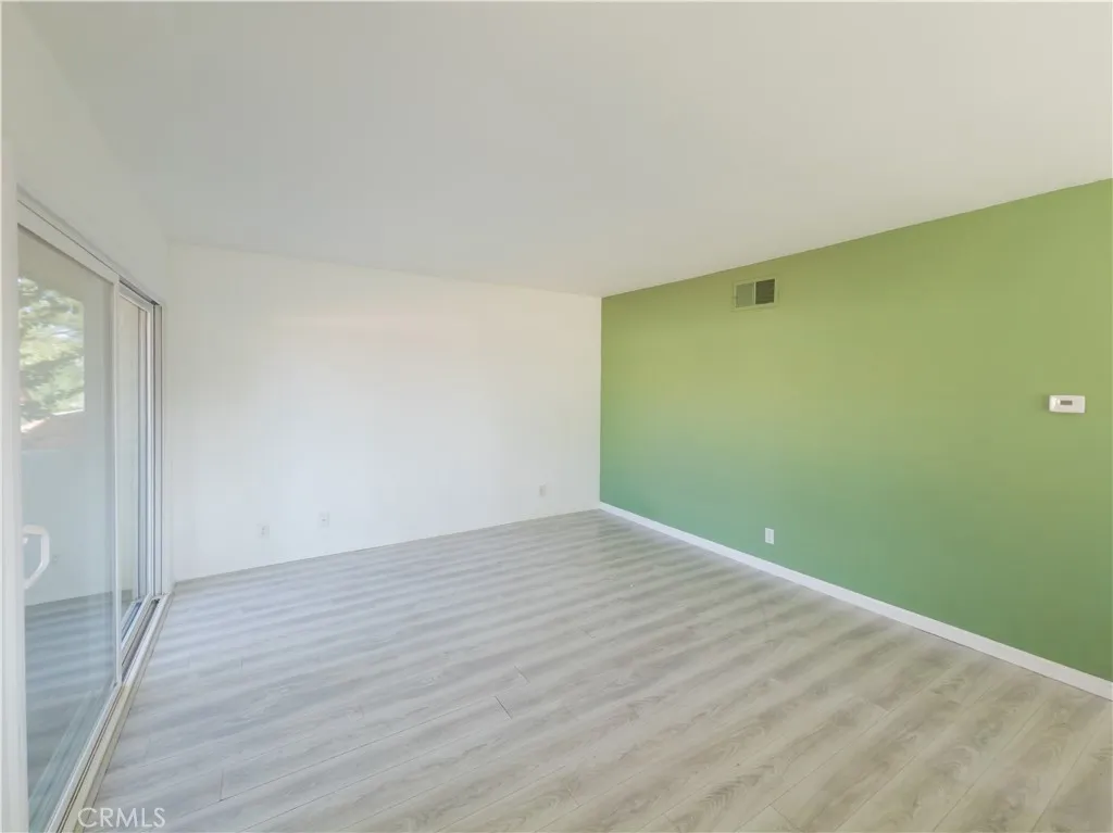 Additional image 27 of 22722 Malaga Way, Lake Forest, CA 92630