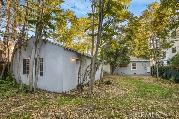 Additional image 60 of 14153 Tiara Street, Van Nuys, CA 91401