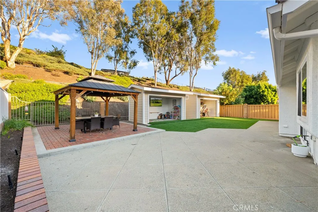 Additional image 31 of 2914 Obrajero, San Clemente, CA 92673