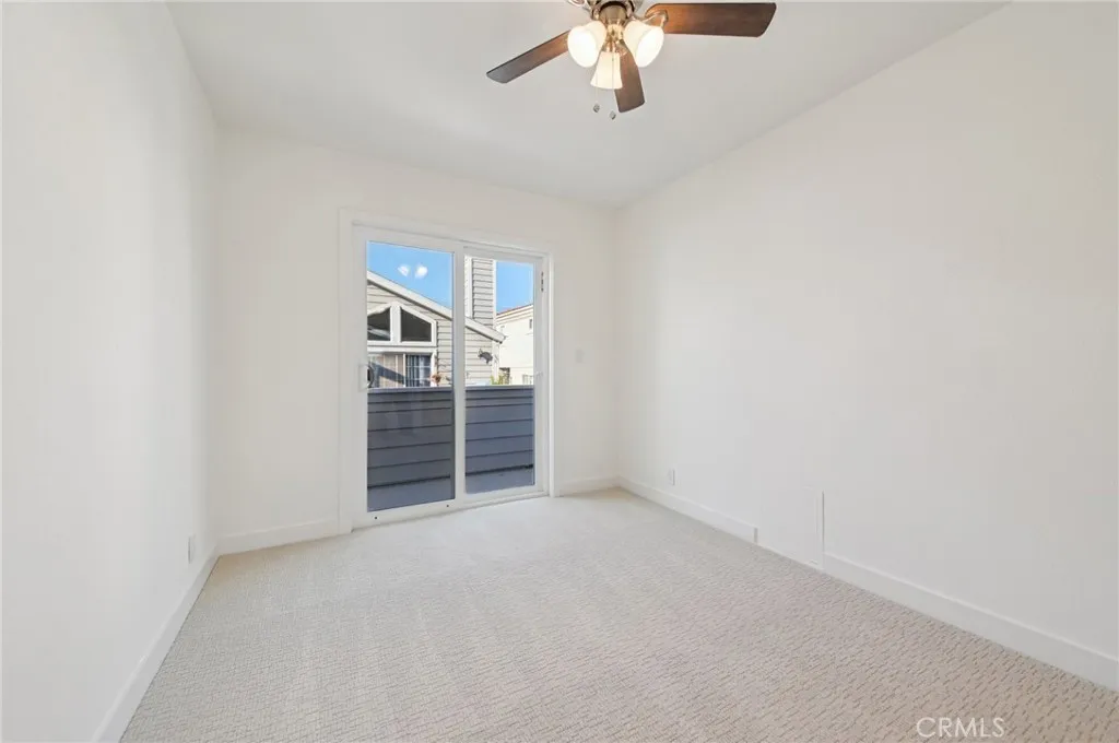 Additional image 80 of 1118 Vincent Street Unit B, Redondo Beach, CA 90277