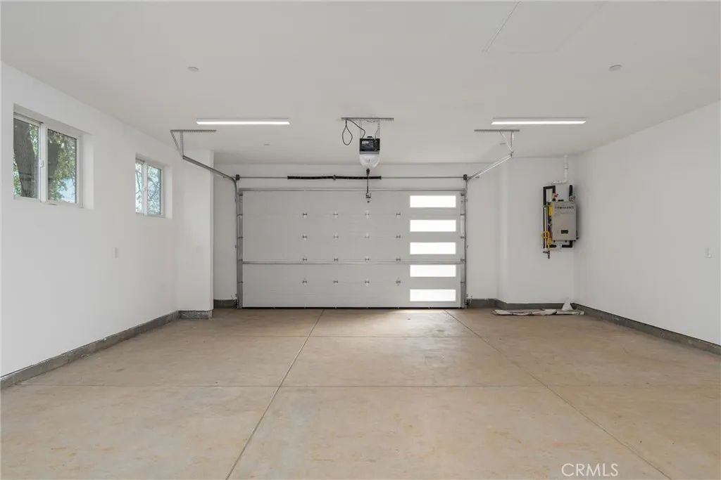 Additional image 74 of 82 Blue Jay Ln, Paradise, CA 95969