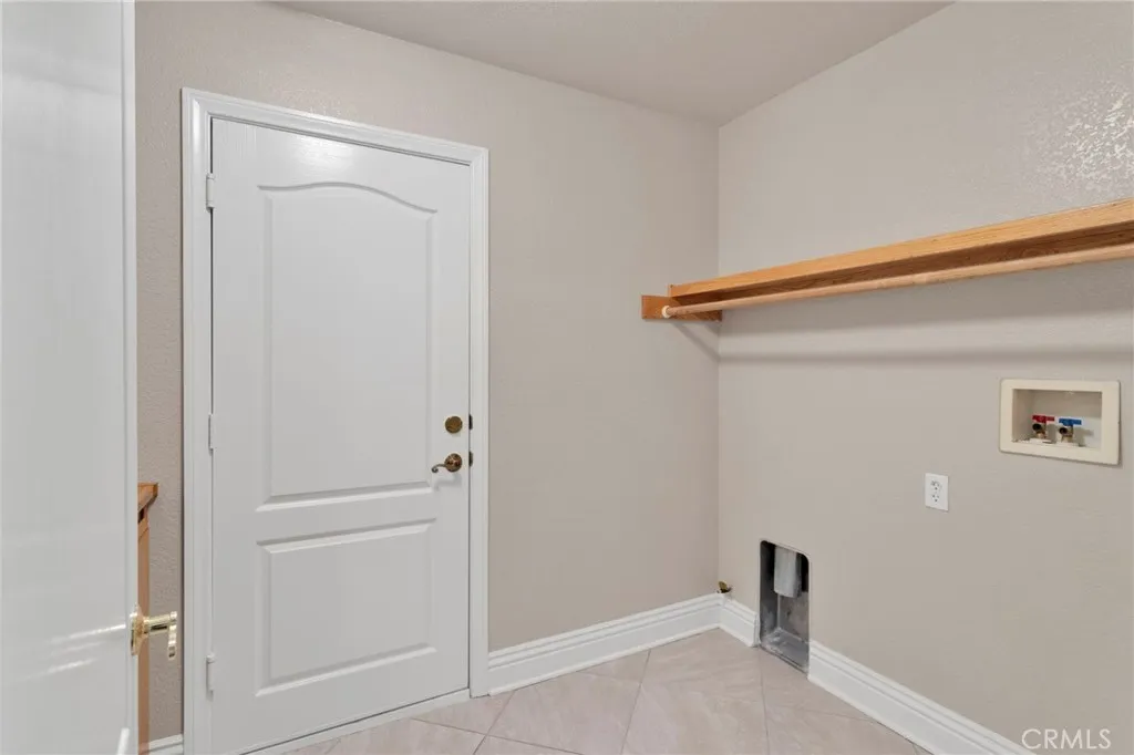 Additional image 72 of 12721 Sweetwater Circle, Victorville, CA 92392