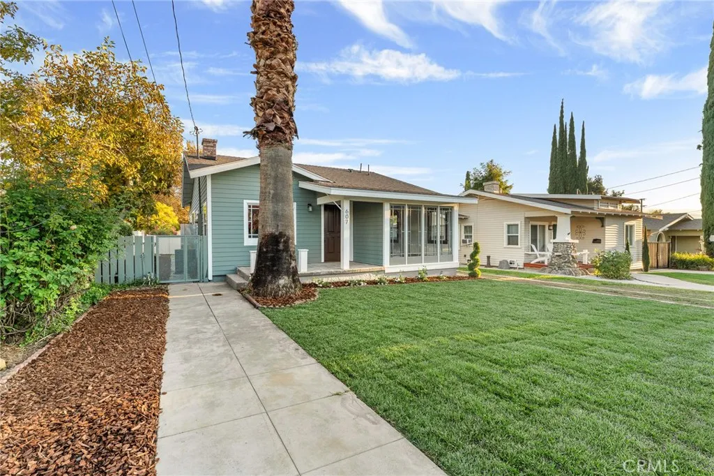 Additional image 23 of 607 Linda PL, Redlands, CA 92373
