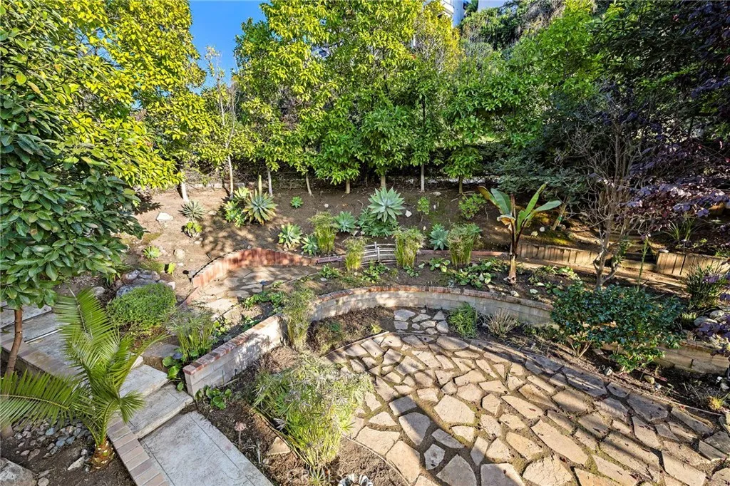 Additional image 28 of 945 Park Avenue, Laguna Beach, CA 92651