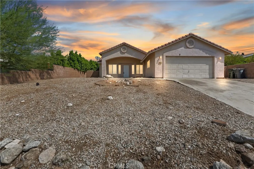 Additional image 6 of 66034 Santa Rosa, Desert Hot Springs, CA 92240