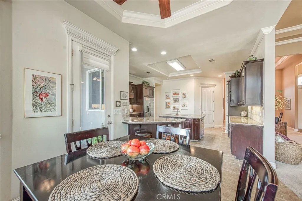 Additional image 74 of 7730 Gilroy Avenue, Fresno, CA 93722