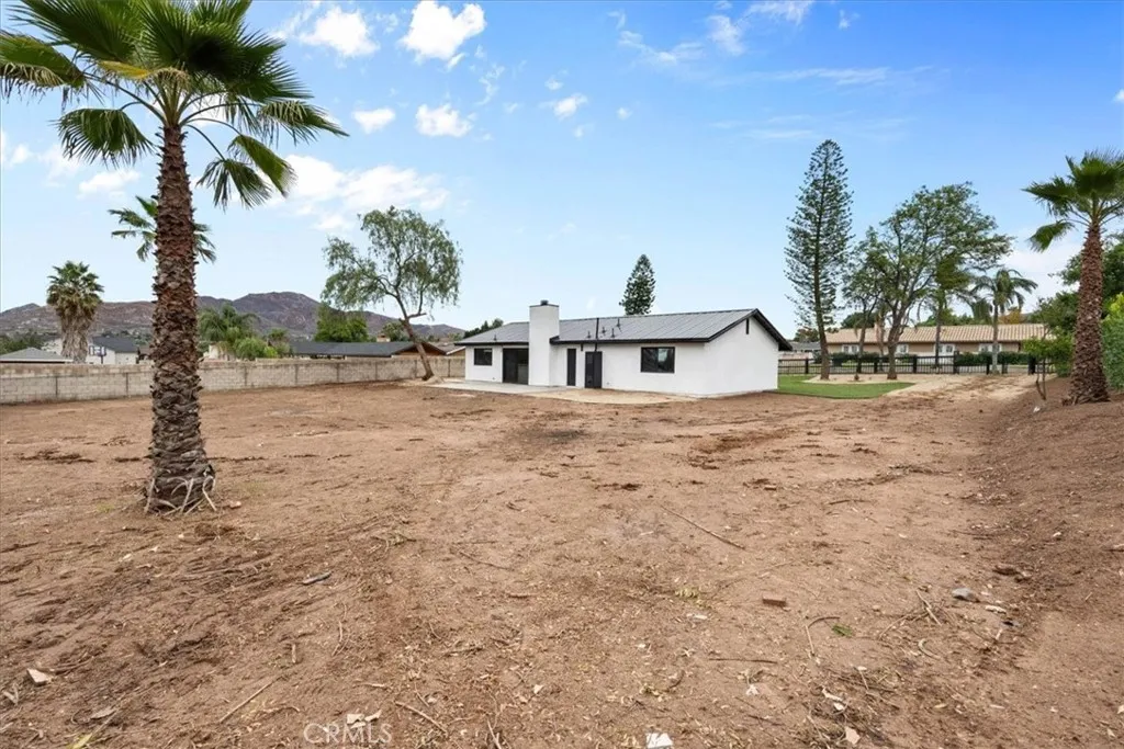 Additional image 32 of 4861 Brookhill Terrace, Jurupa Valley, CA 92509