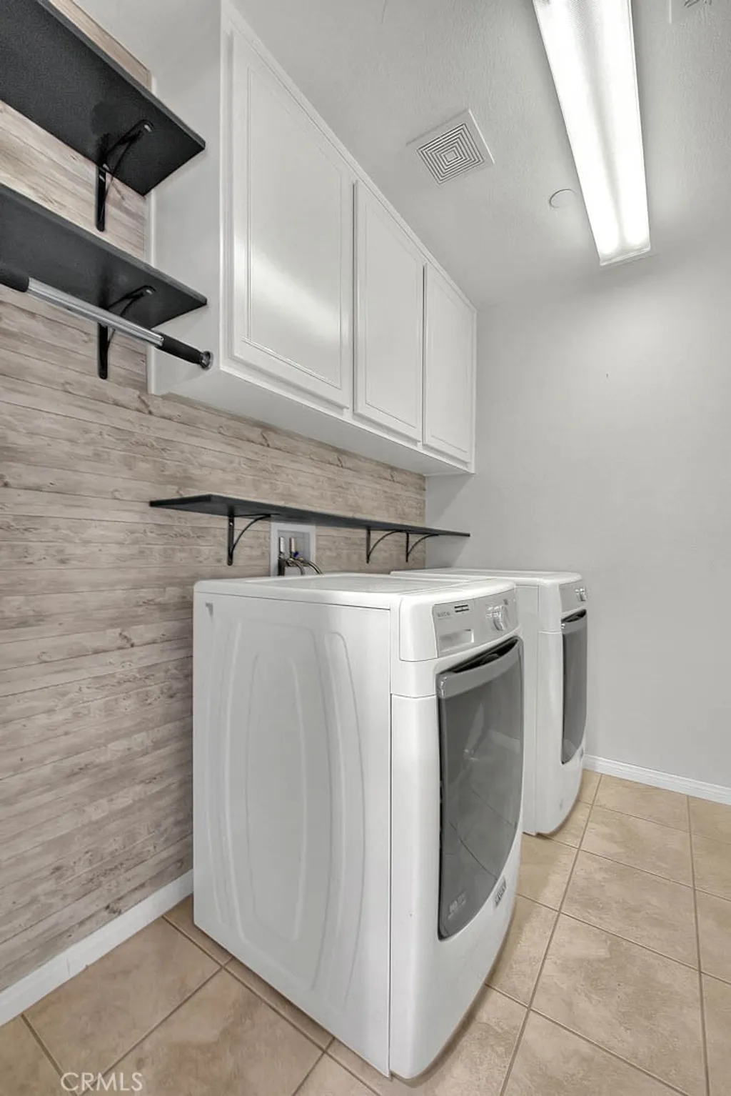 Additional image 26 of 8043 Jamestown Cir, Fontana, CA 92336