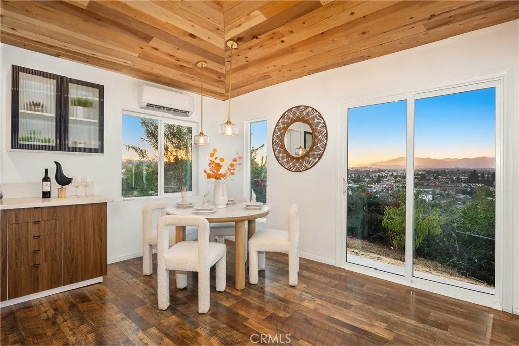 Additional image 33 of 304 W Graves Avenue, Monterey Park, CA 91754