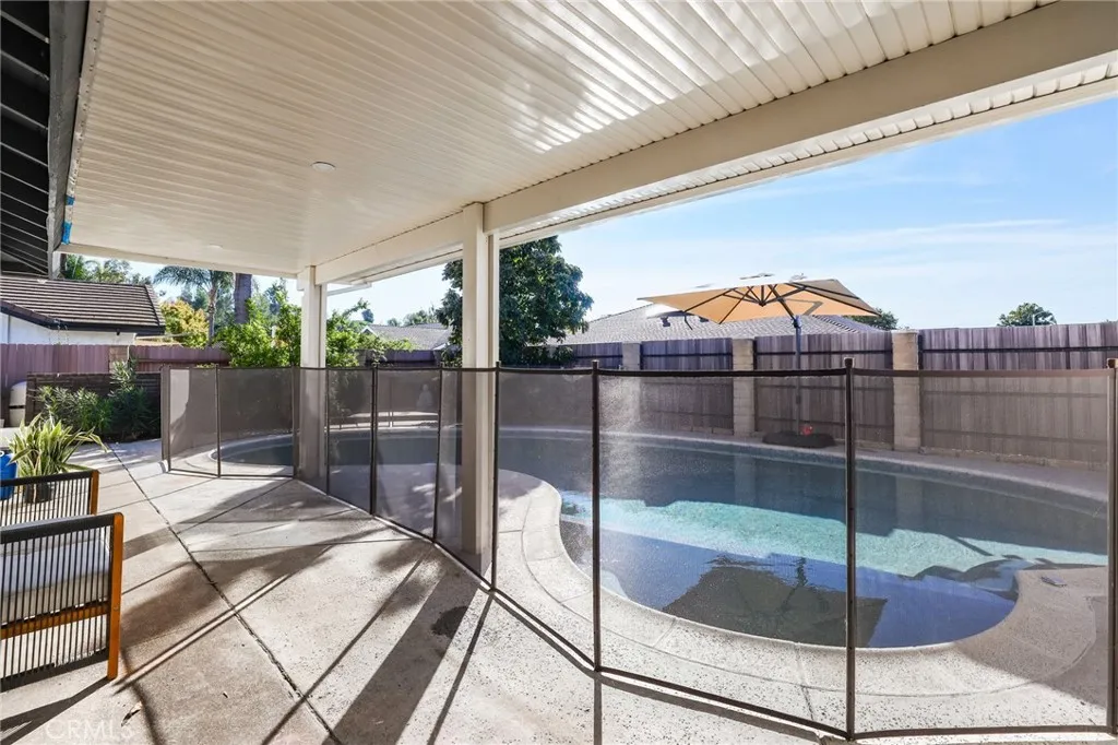 Additional image 32 of 1216 N Richard Street, Orange, CA 92869