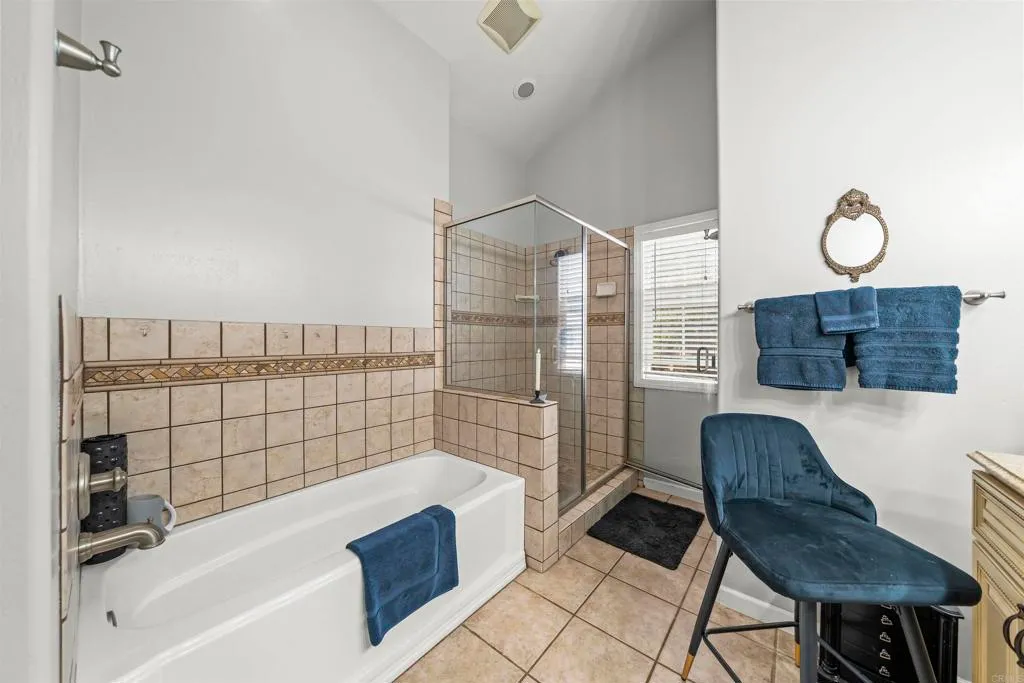 Additional image 73 of 31959 Via Ararat Drive, Bonsall, CA 92003