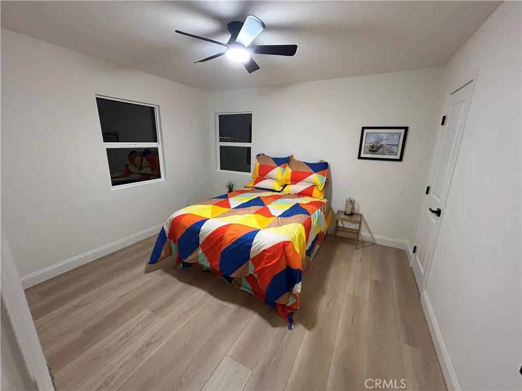 Additional image 7 of 22428 Neptune Ave, Carson, CA 90745