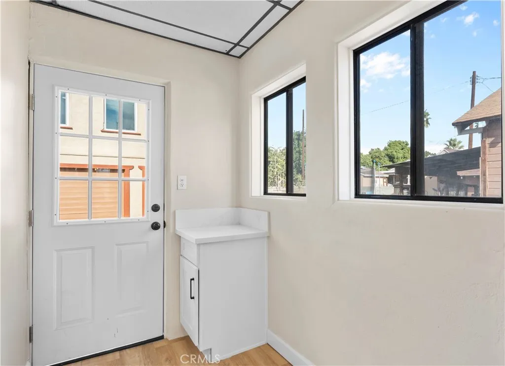 Additional image 29 of 340 W 29th Street, San Bernardino, CA 92405