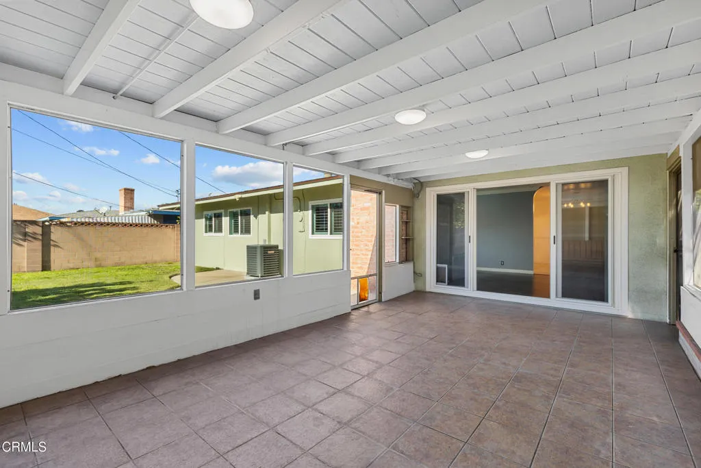 Additional image 20 of 7462 Santa Valera Street, Buena Park, CA 90620