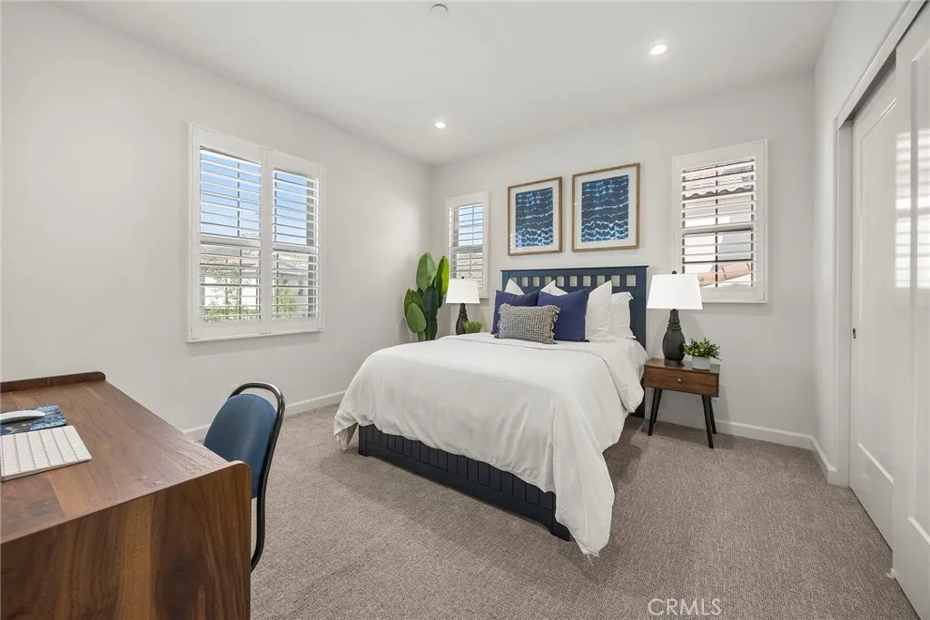 Additional image 22 of 208 Canterbury, Irvine, CA 92618