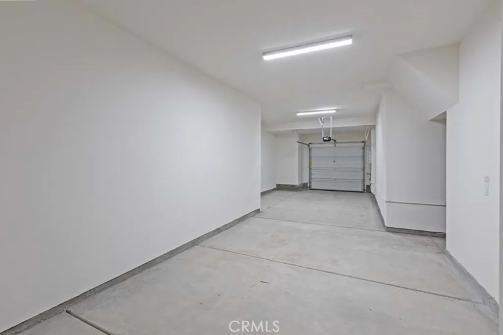 Additional image 18 of 7256 Aura Circle, Huntington Beach, CA 92647