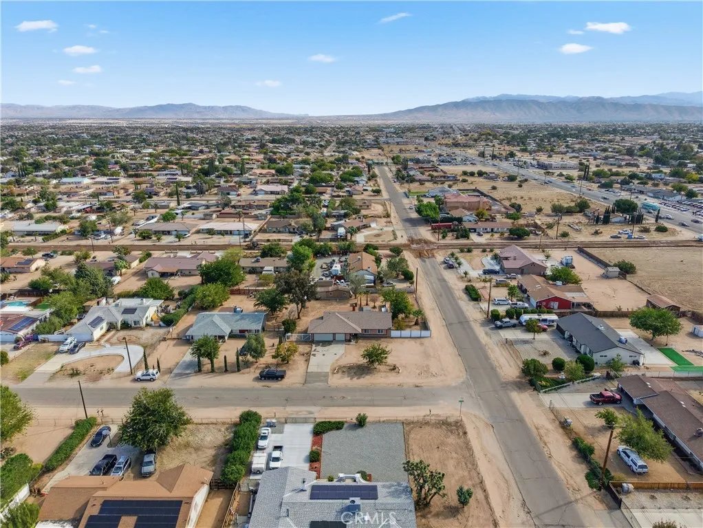 Additional image 76 of 9781 Victor Ave, Hesperia, CA 92345