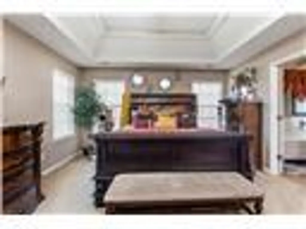 Additional image 26 of 43 Seminole Trail, Fort Mitchell, AL 36856