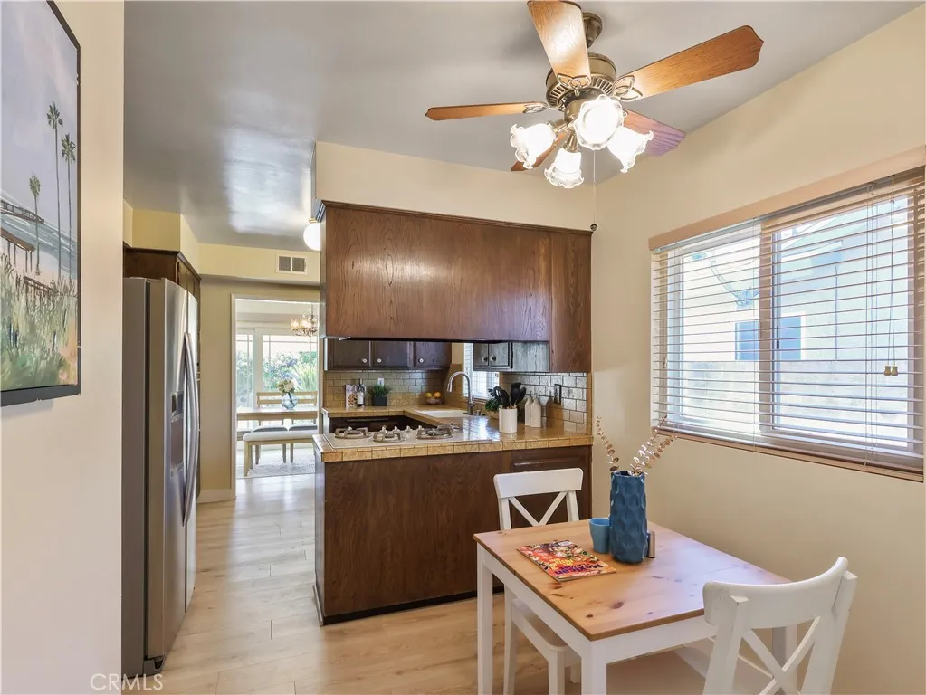 Additional image 68 of 15354 Runnymede Street, Van Nuys, CA 91406