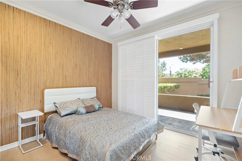 Additional image 17 of 14 Scripps Aisle, Irvine, CA 92612