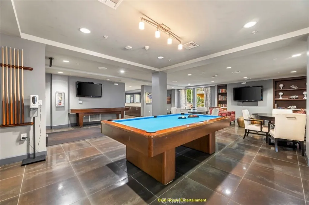 Additional image 24 of 21301 Erwin Street Unit 516, Woodland Hills, CA 91367