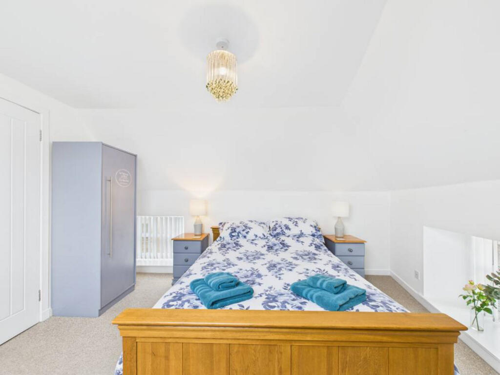 Additional image 15 of 2a Meredith Mews, Banff, AB45