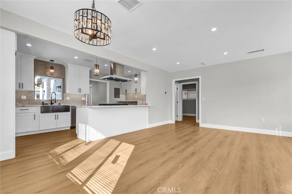 Additional image 7 of 1913 N Castlegate Ave, Compton, CA 90221