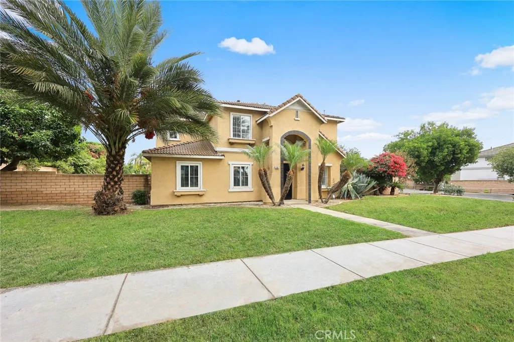 Additional image 51 of 125 E Saint Andrews St, Ontario, CA 91761