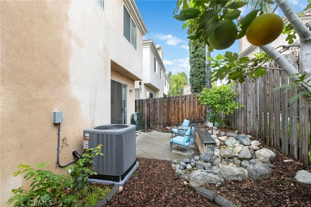 Additional image 66 of 1232 Mission Pl, Duarte, CA 91010