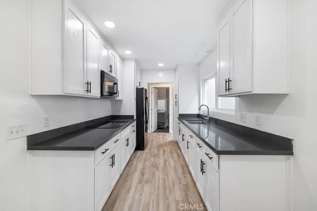 Additional image 50 of 5709 E Beverly Boulevard, East Los Angeles, CA 90022