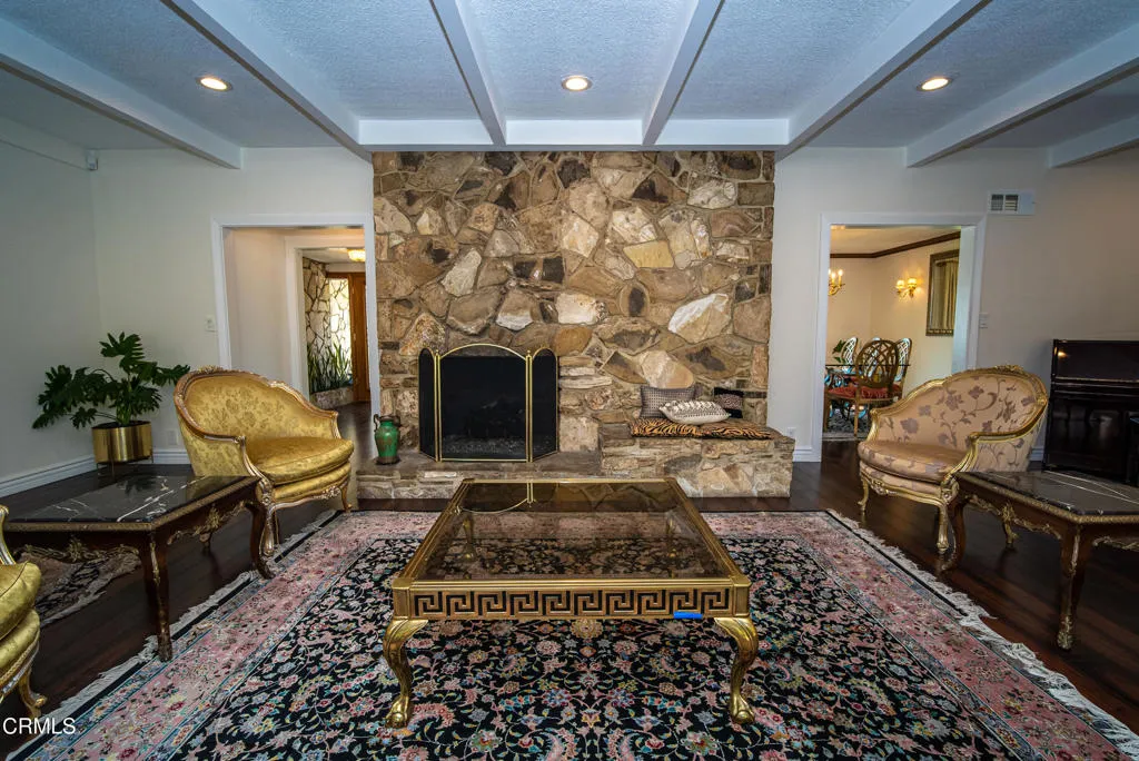 Additional image 36 of 2460 Las Positas Road, Glendale, CA 91208