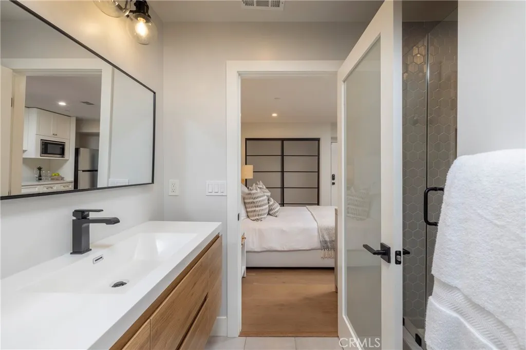 Additional image 47 of 16459 24th St, Sunset Beach, CA 90742