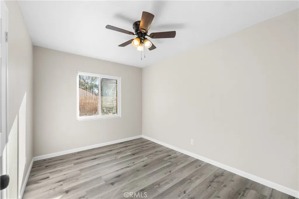 Additional image 21 of 638 W Avenue H, Lancaster, CA 93534