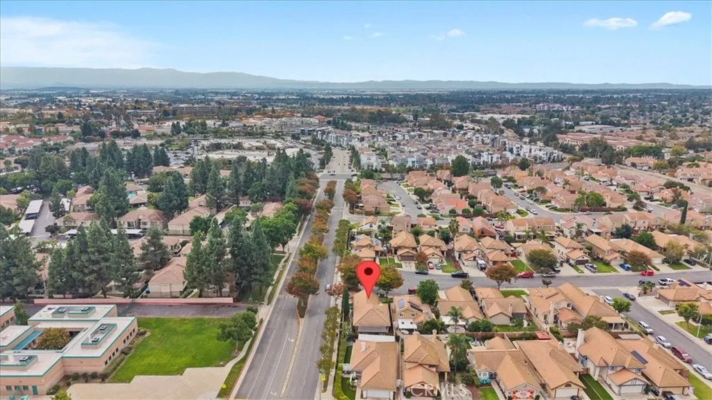 Additional image 67 of 10720 Springfield Dr, Rancho Cucamonga, CA 91730