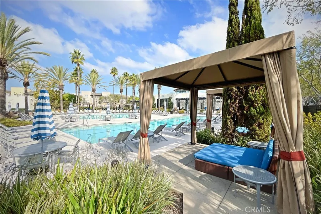 Additional image 72 of 12921 Mission Avenue Unit 102, Hawthorne, CA 90250